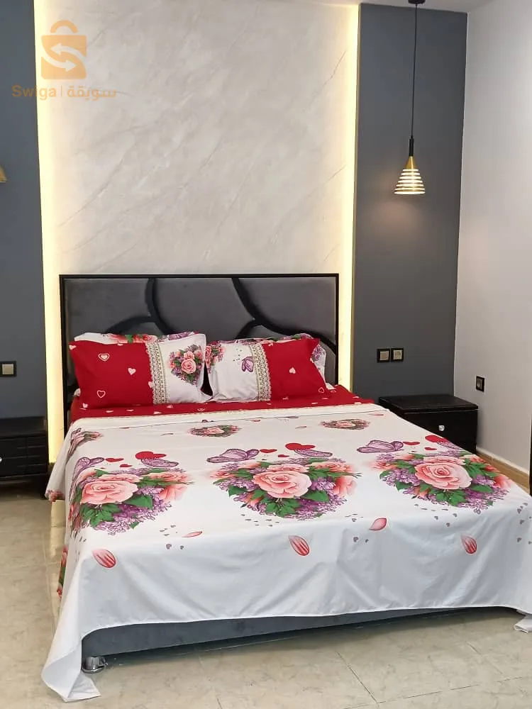 دراوات لي العرائس