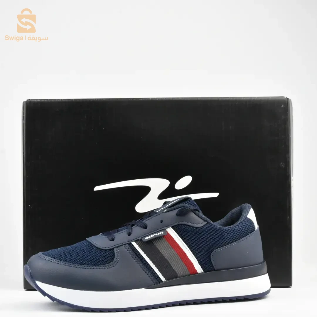 ♦️أحذية أصلية من برازيل 🇧🇷 ♦️