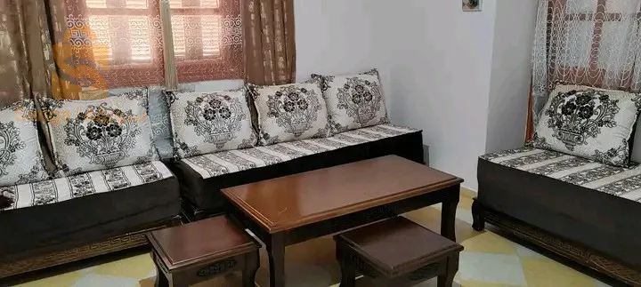 البساتين