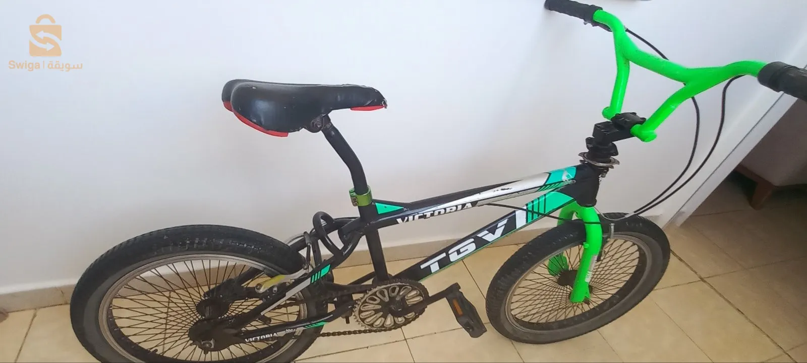 velo
