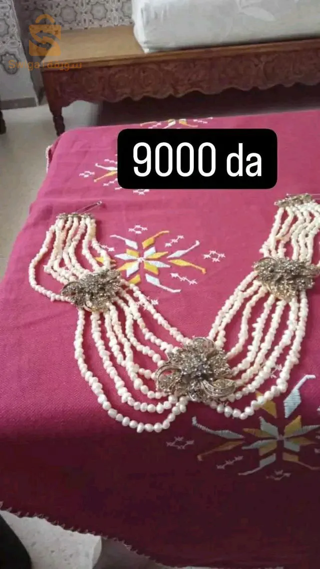 a vendre joharhor