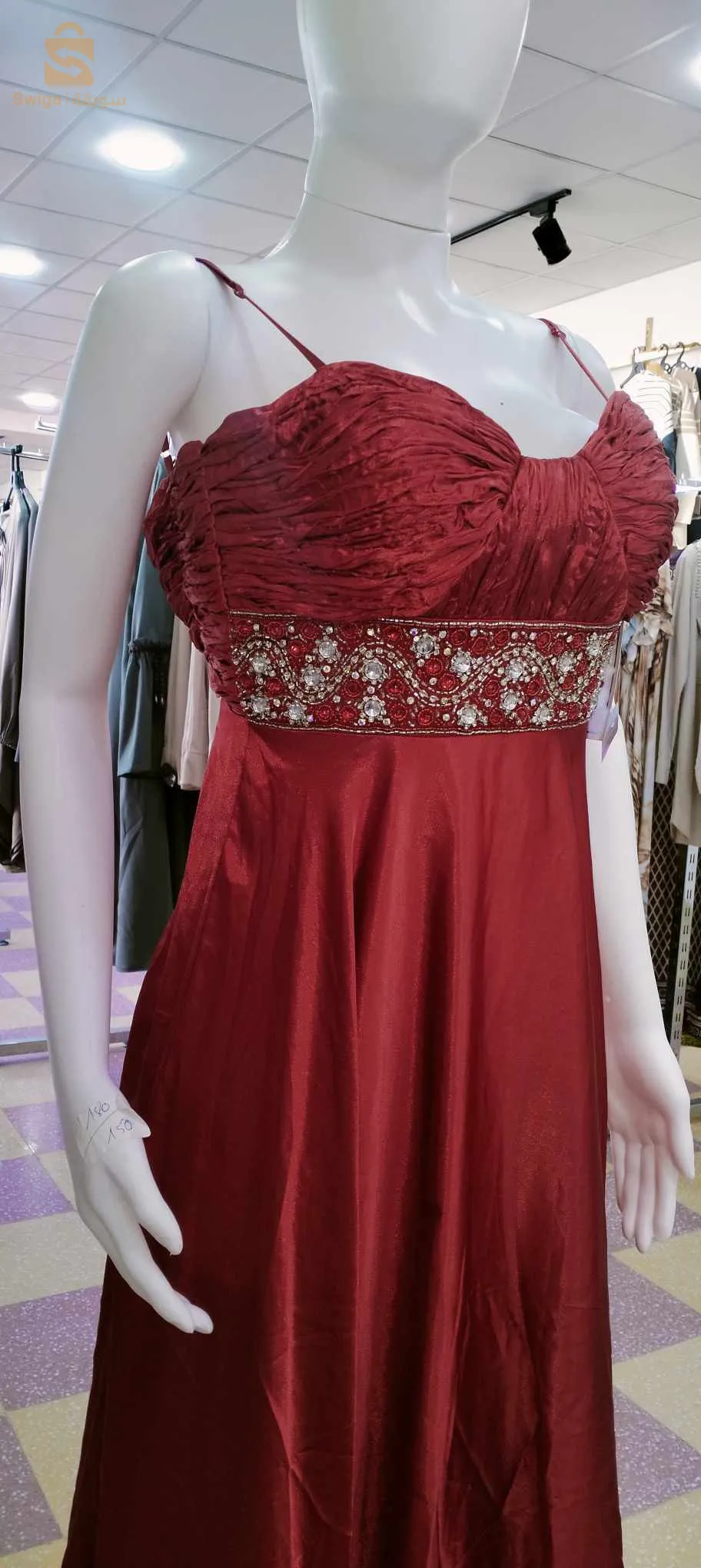 ملابس نسائية منتوج فرنسي🇲🇫💯