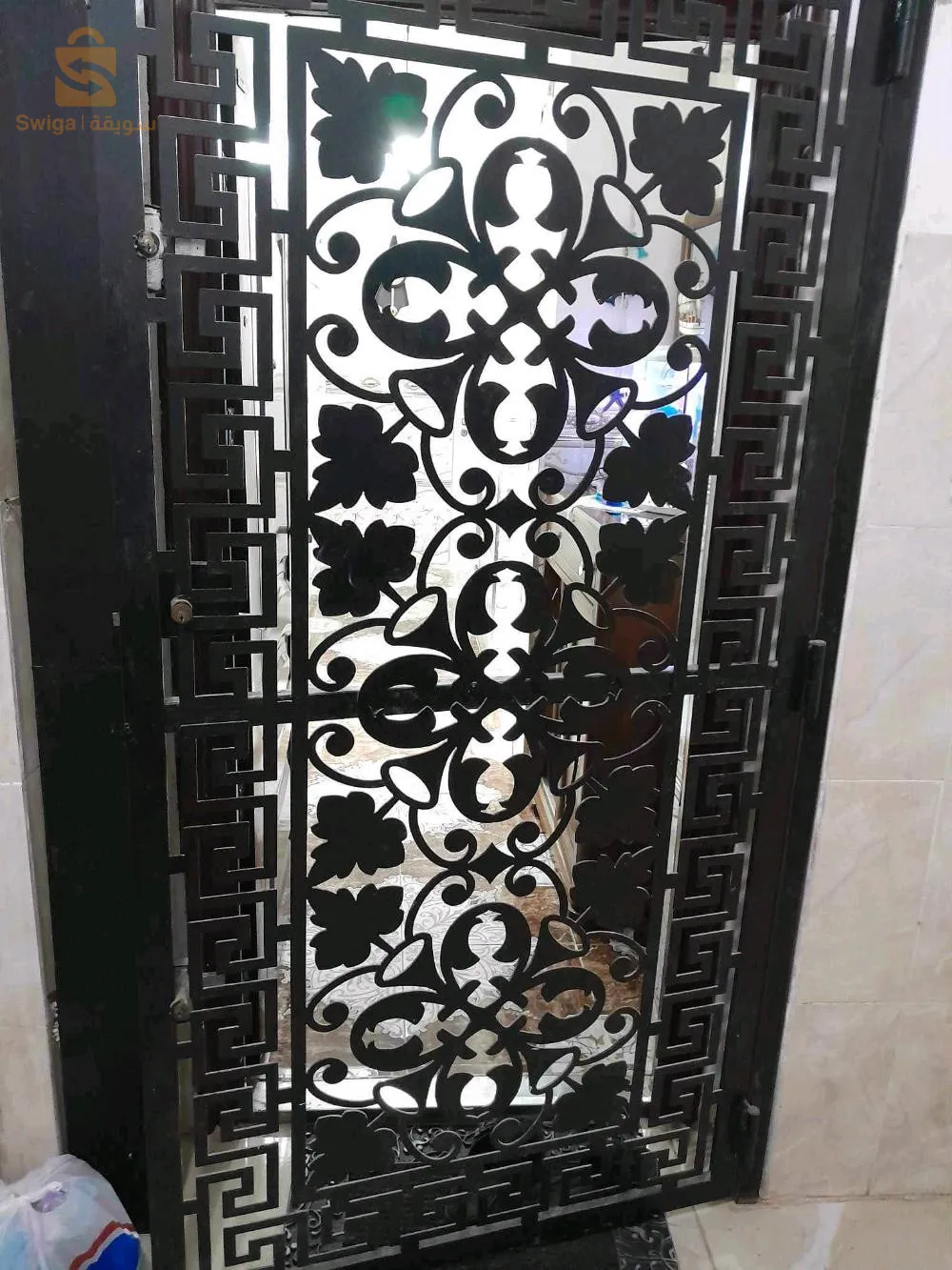 f3  عمروسة بوينان