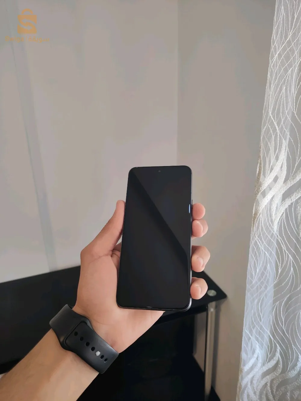 Google pixel 8 🔥✅ produits européenne caba b ce 🔥✅