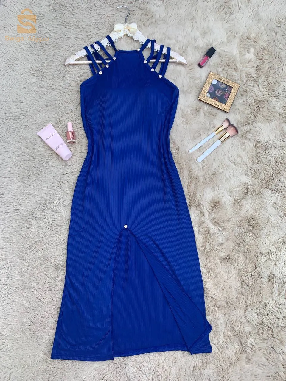 robe
