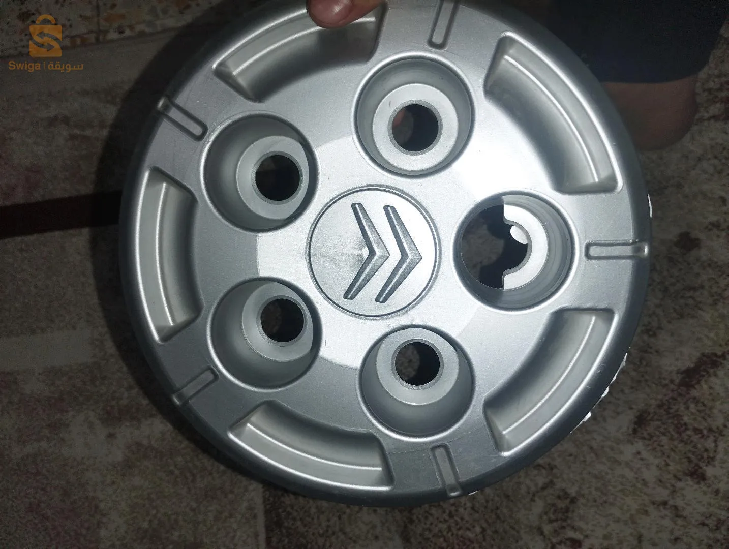 ENJOLIVEUR CLIO GM DABZA 
ENJOLIVEUR B9/K9/PARTNER 
ENJOLIVEUR BOXER
ENJOLIVEUR 406
ENJOLIVEUR MASTER 3 
ENJOLIVEUR BOXER CITROEN 
ENJOLIVEUR BOXER FAIT
ENJOLIVEUR PARTNER OM+NVO
ENJOLIVEUR R18 BRAK
CABUCHON R18BRAK
CABUCHON 309 ARIAR
CABUCHON SI 5 ARR