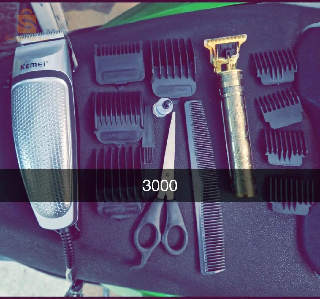 السعر في الصور متوفر الجميع للطلاب تفضل الى الخاص مرحباً بالجميع
التوصيل متوفر 58 ولاية