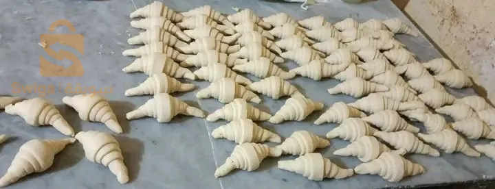 للبيع