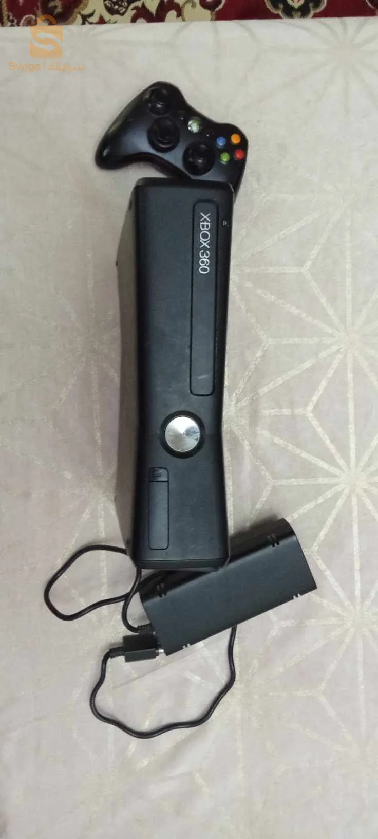 خاوتي سومة رخيسة ونتهلاو حاجة شابة. نقية