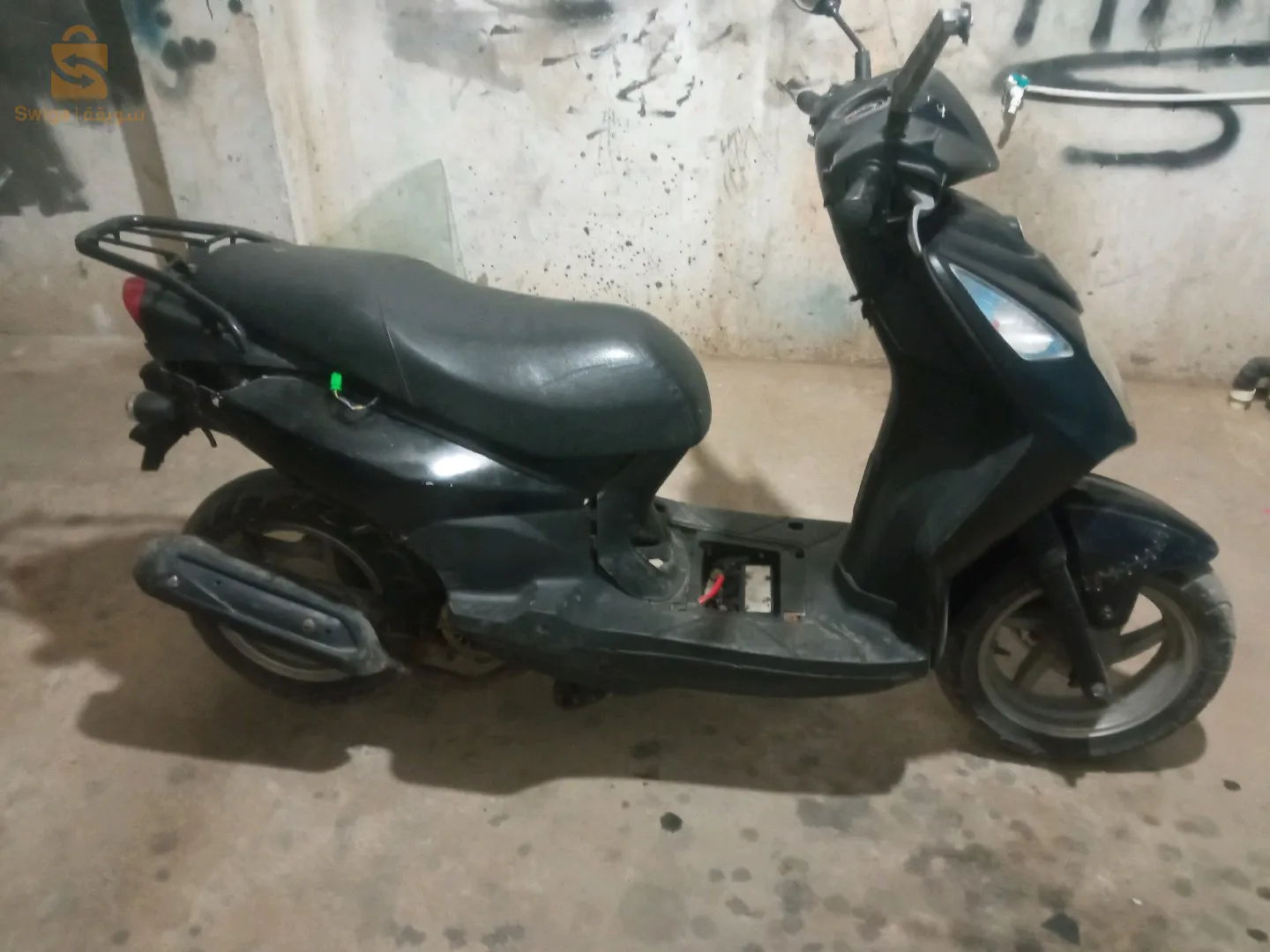 اوربيت 2
150
سون بابي