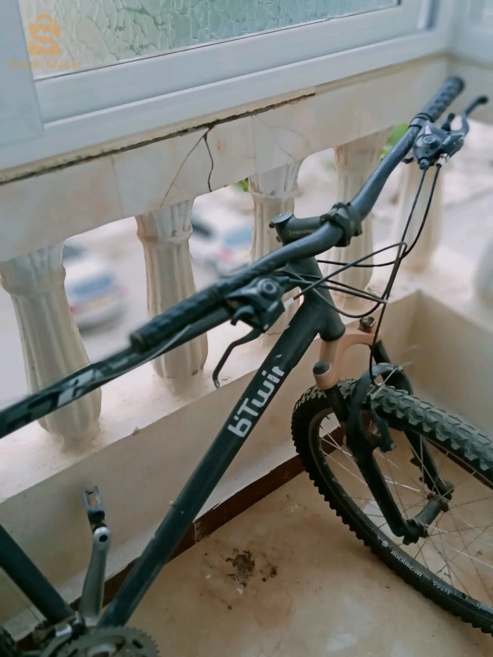 باتنة حملة 1