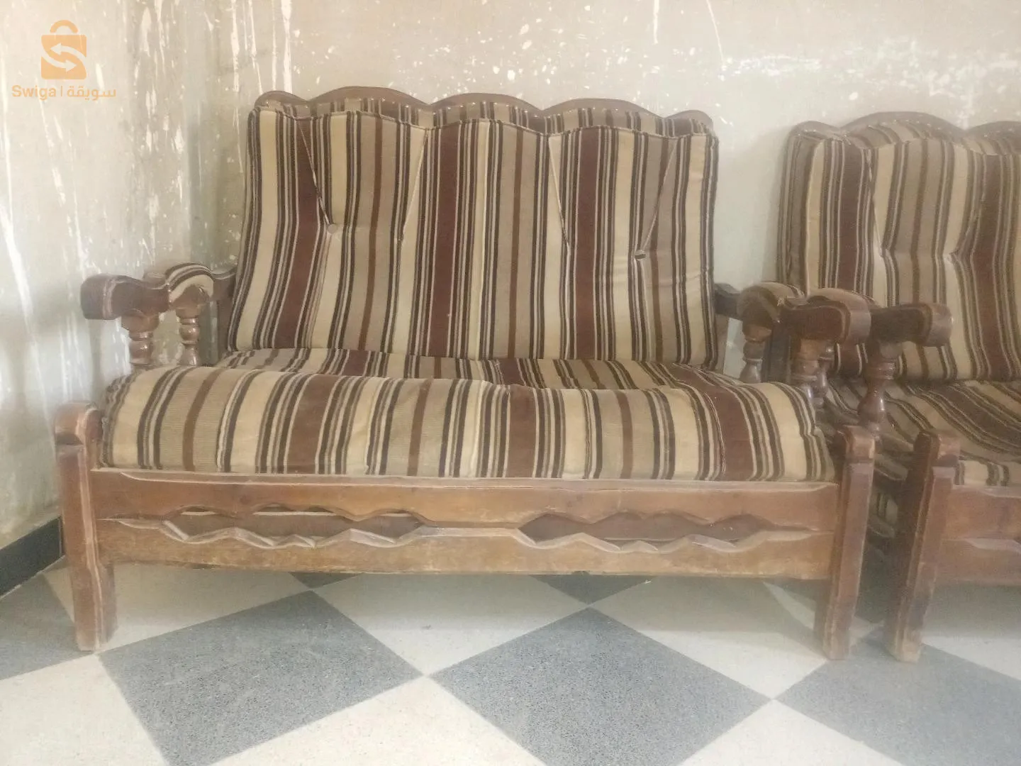 فوتيات حاجة مليحة