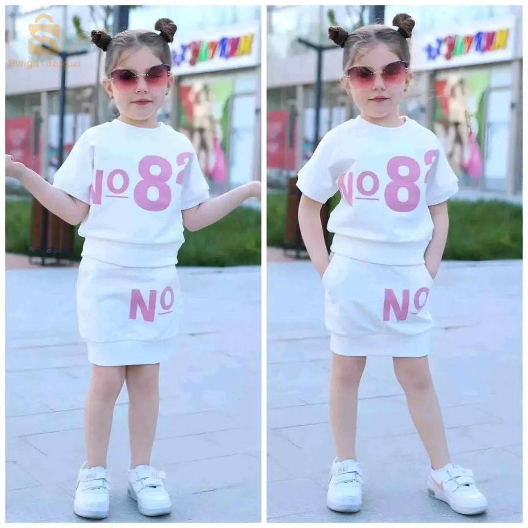 أنصومبل بنات 🌺