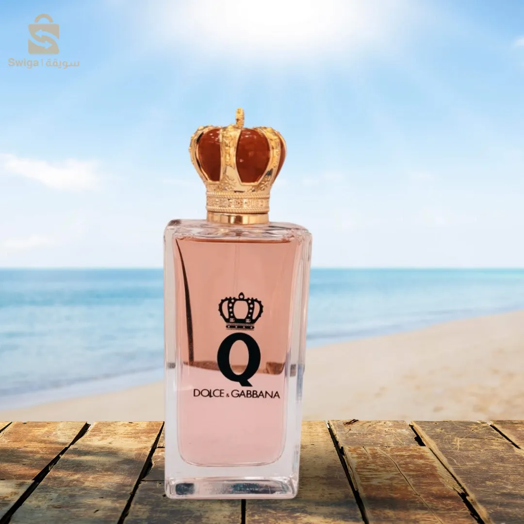 خميس الخشنة بومرداس