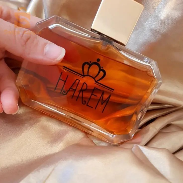 عطور راقية من ارفيا ❤️‍🔥🥀