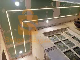 بلاكو b13
