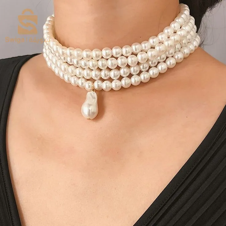 Tout sort d'accessoires disponibles (traditionnel al et modern)