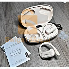 Lenovo thinkplus gm2 
thinkplus XT 60b