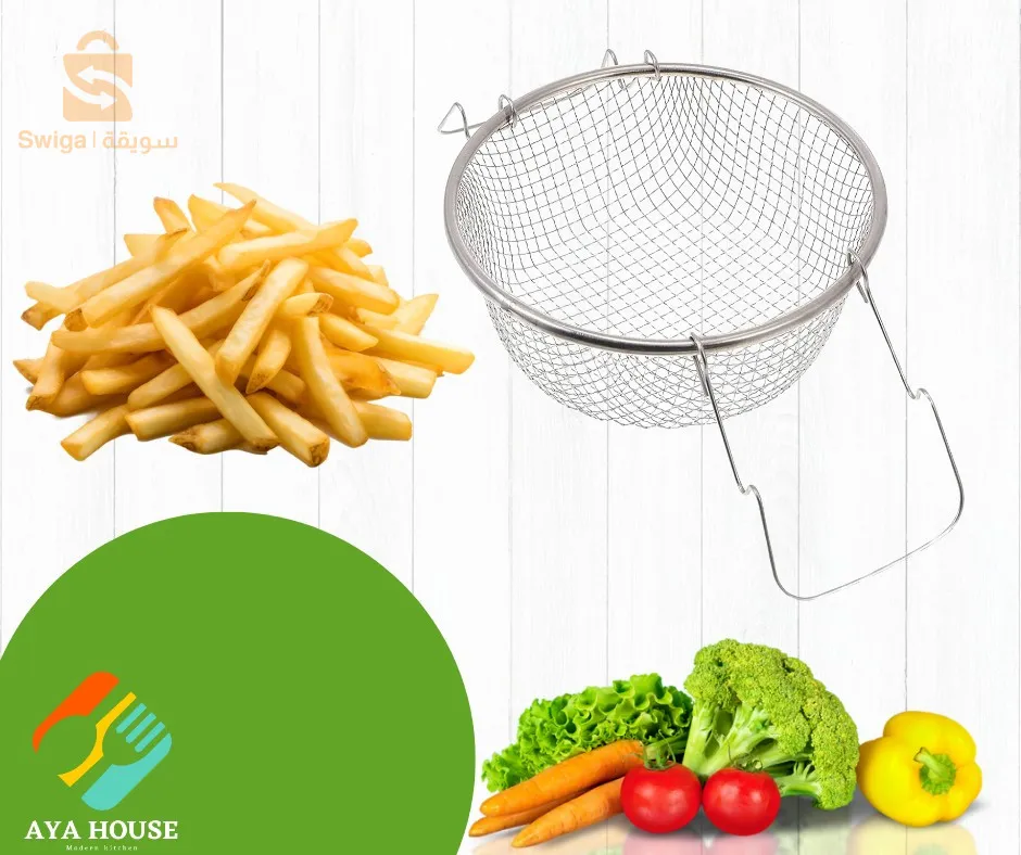 cocotte minute Swiss kitchen كوكوطة