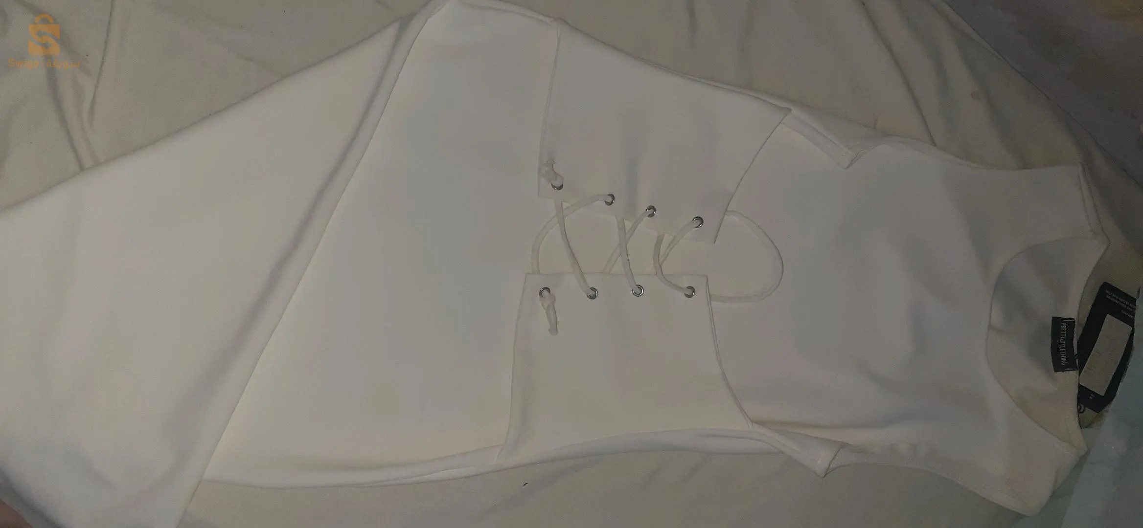 برج الكيفان قهوة شرقي