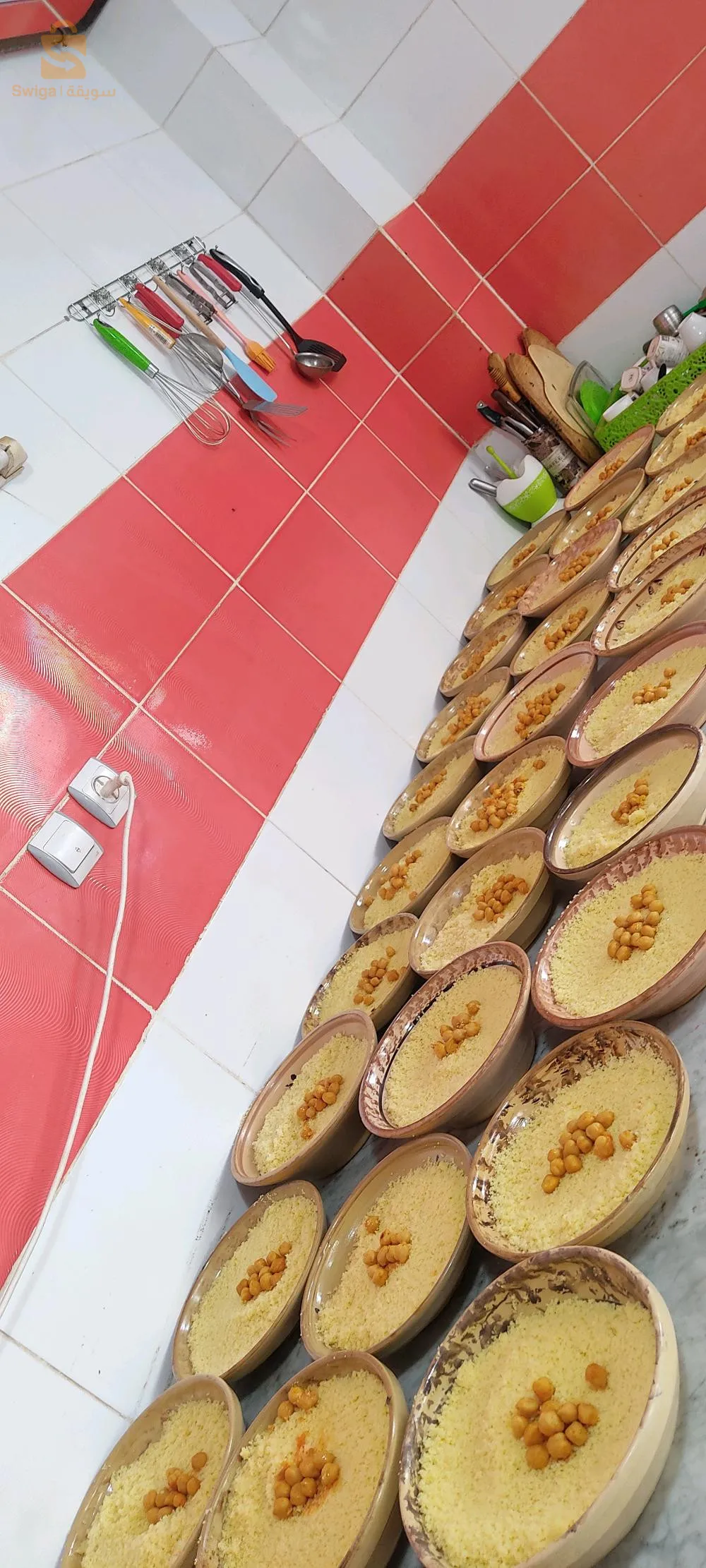 طريق وطني 31