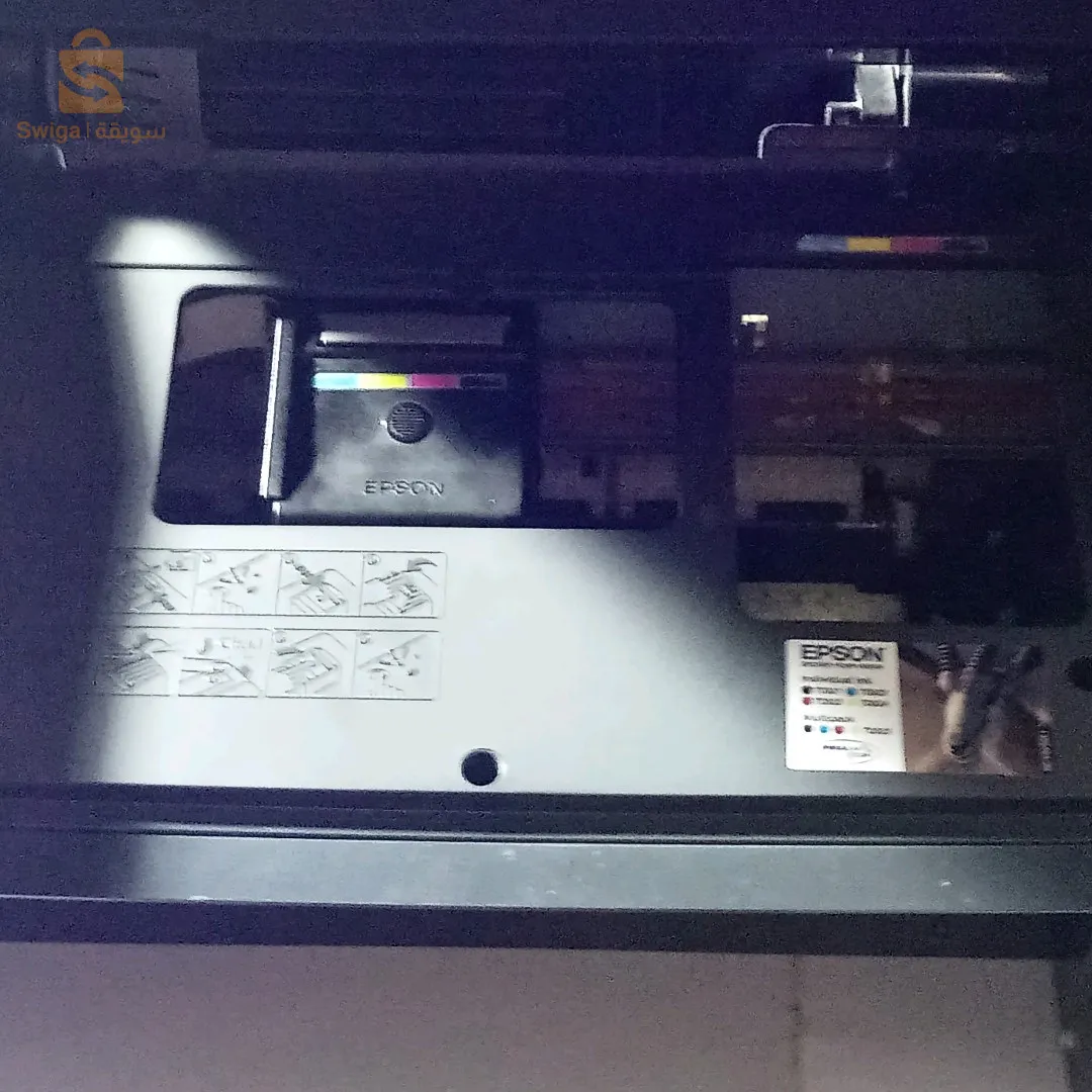 معسكر، معسكر