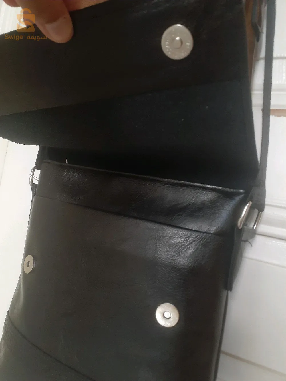 🚨🚨sacoche jeep soldee🚨🚨