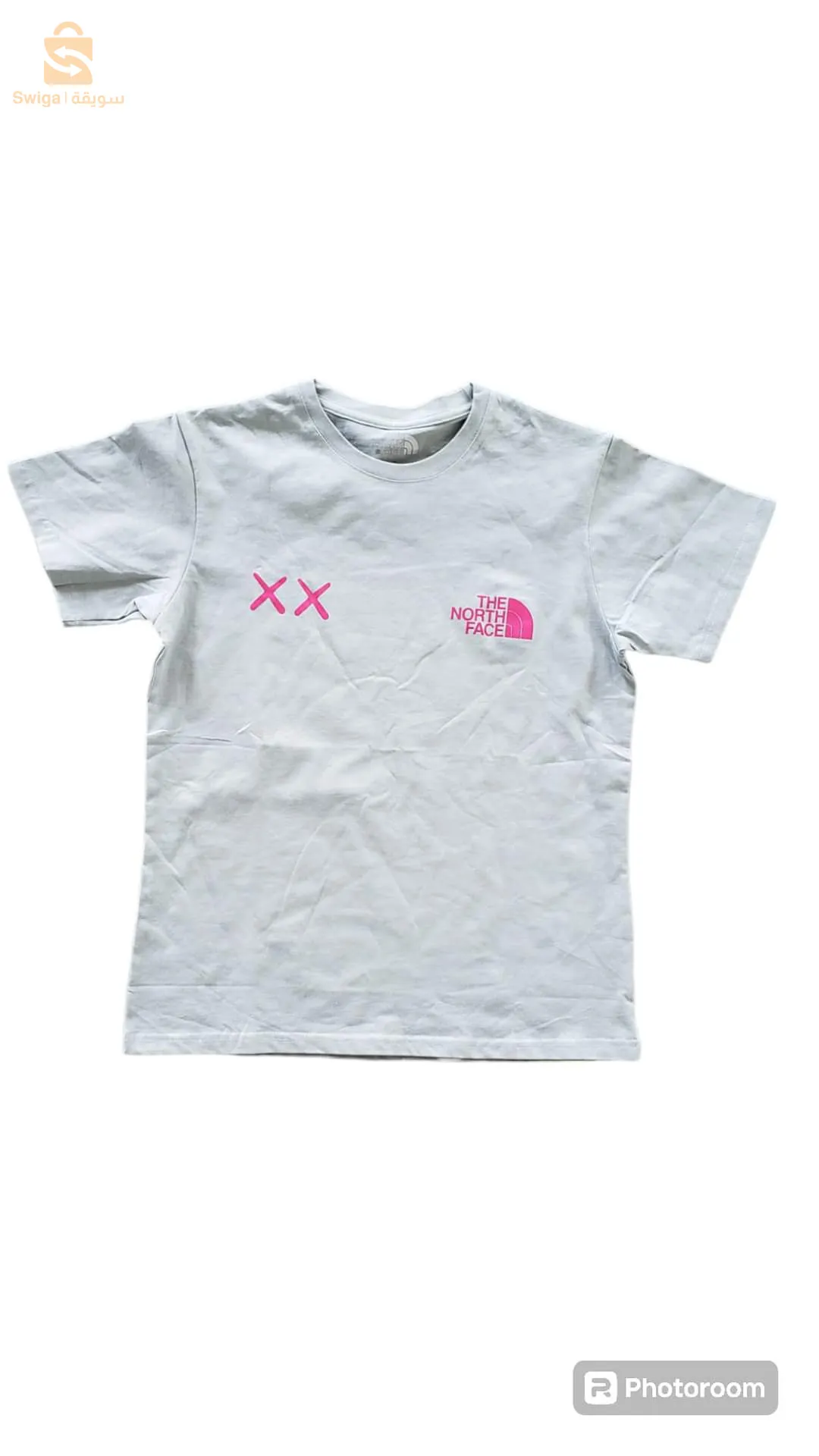 تريكو رجال في لمارك 😎😍
شوالة فيها 240
التوصيل متوفر كازي تور. شد مد 
0655179936