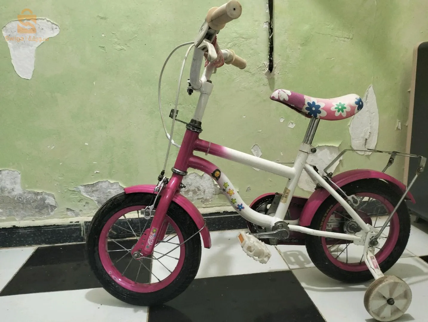 حي بن عاشور ولاية البليدة