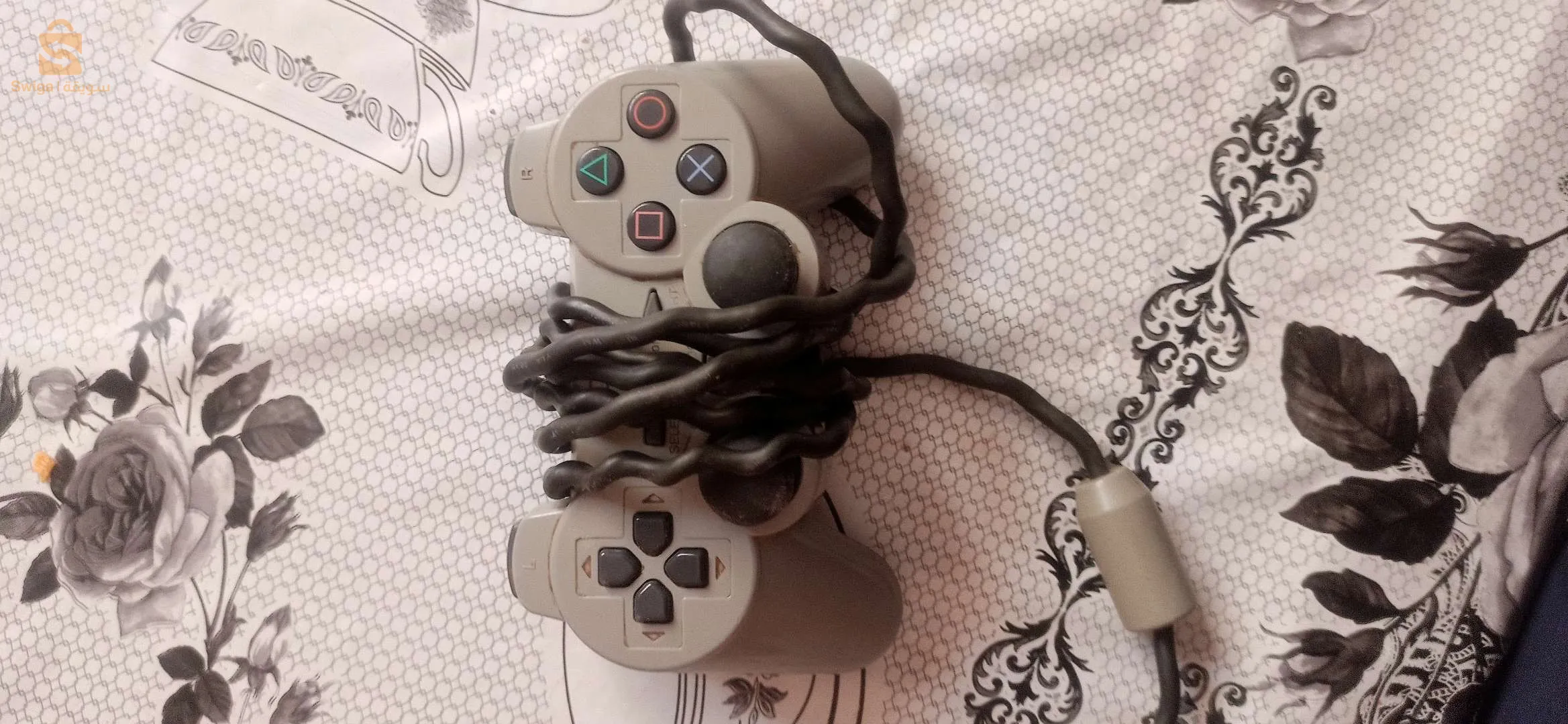 ps2