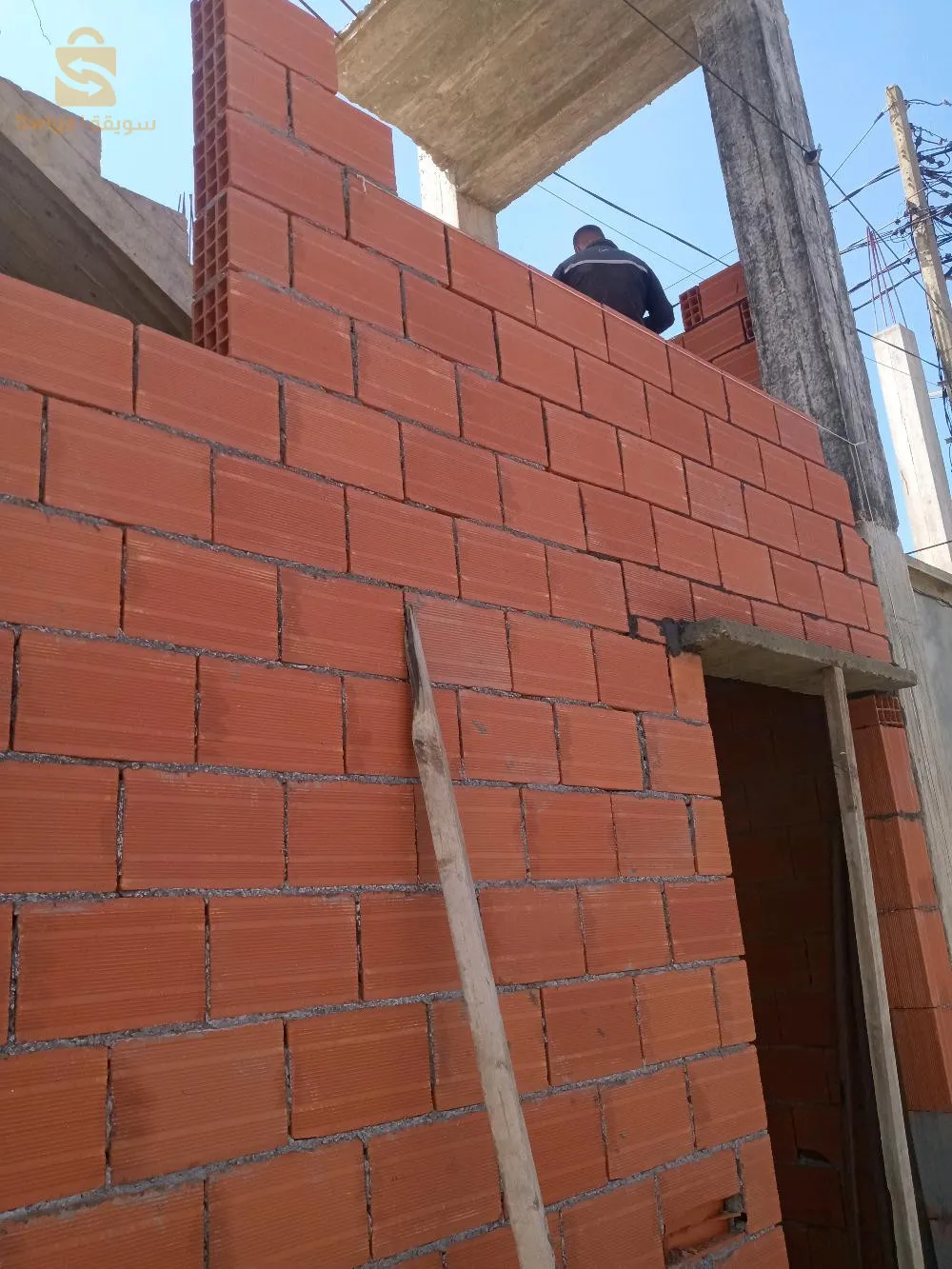 نخدم بريك تلباس فايونص دال دصول