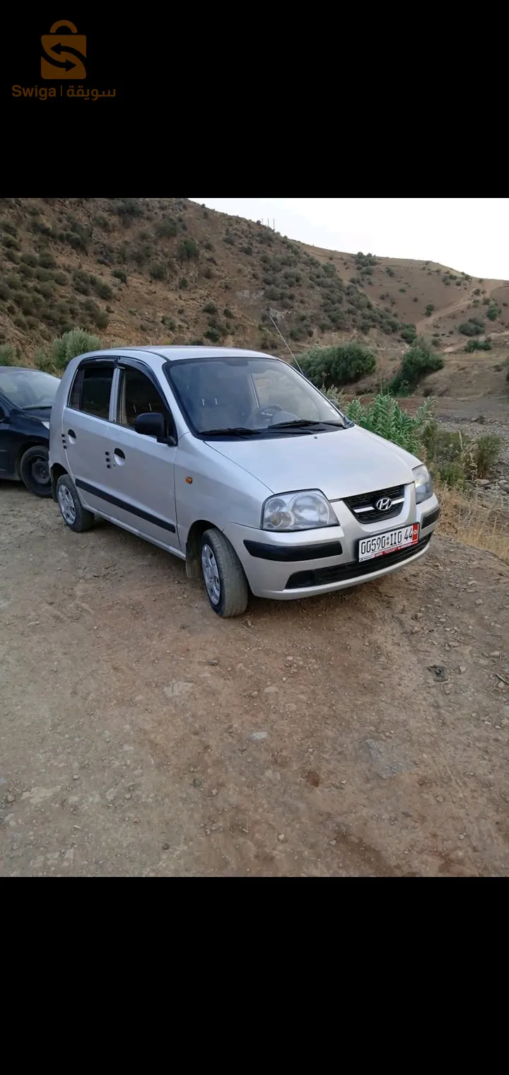 اتوس 2010 بالقرعه تاع الغاز عام 2023 فيها سوبوسمو 10 على 10 العرس لا باس بهم ماشي 530 كلم ا الشوق مكاش بن واد جداد في روعه وحاب نبرز وعيطوا لي ماذا بكم في النيميرو 05 53 39 70 09