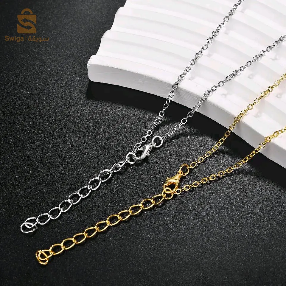 Pendantif De Couples