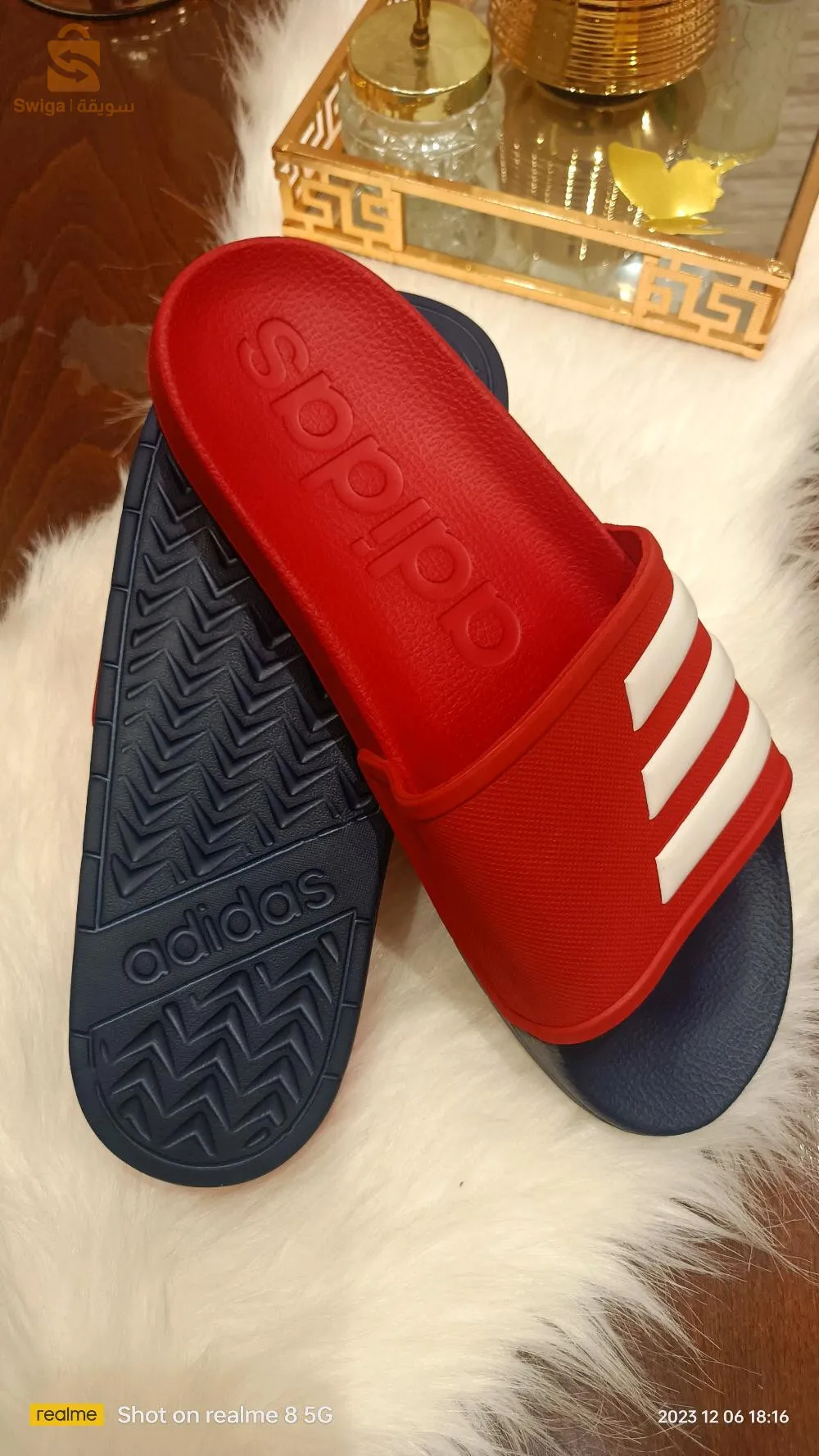 Bligha adidas Originals pointure 42