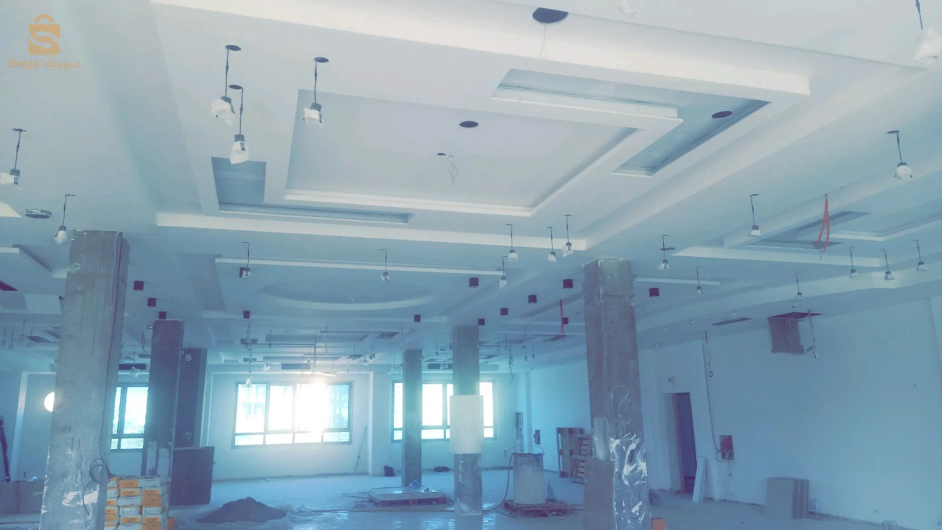 بلاكو بلاتر Ba13