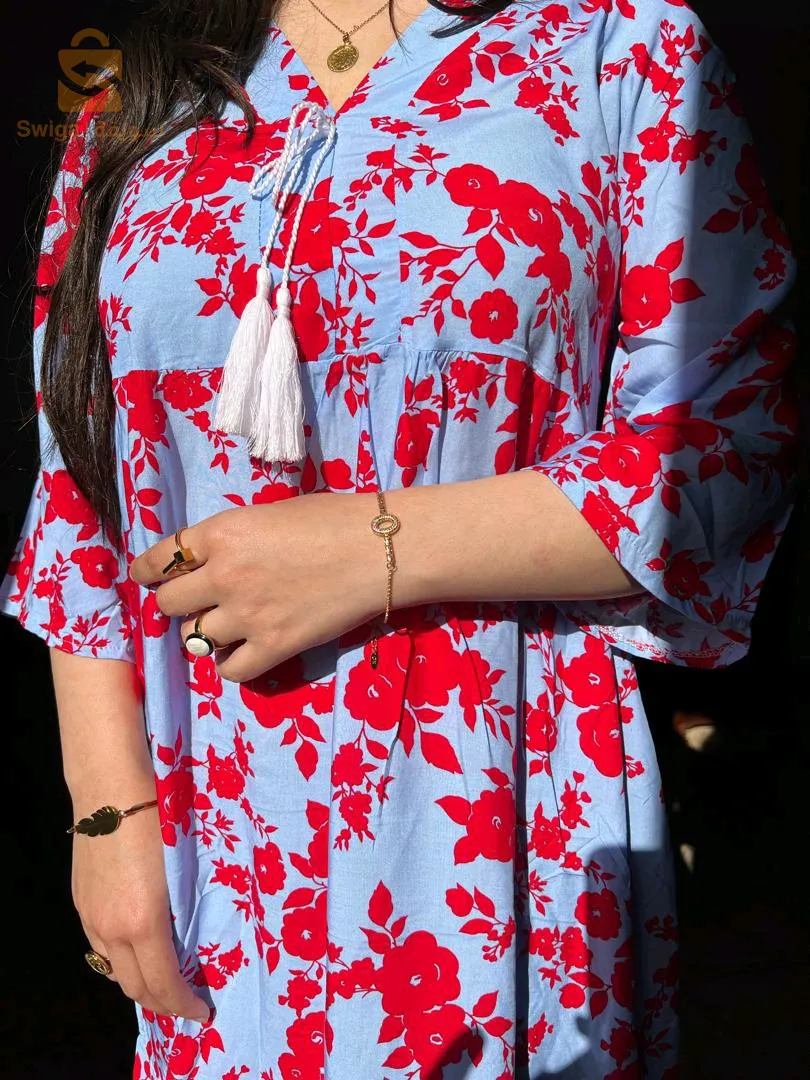 vêtements pour femme