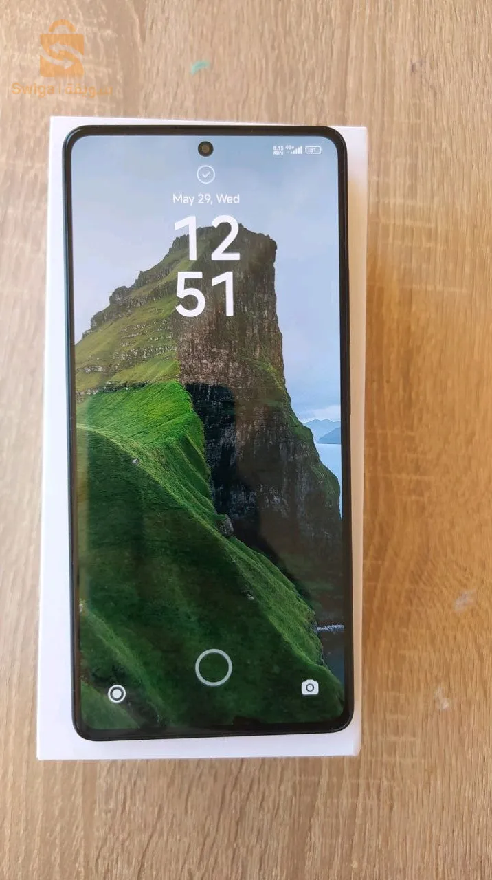 redmi note 13 pro 8 256