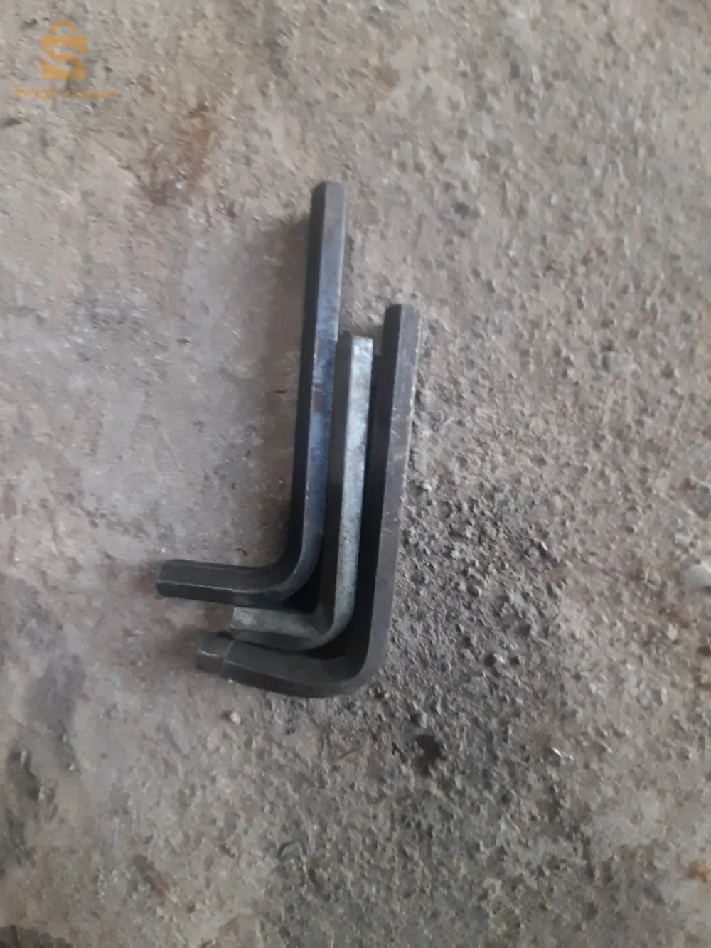 البويرة الاخضرية