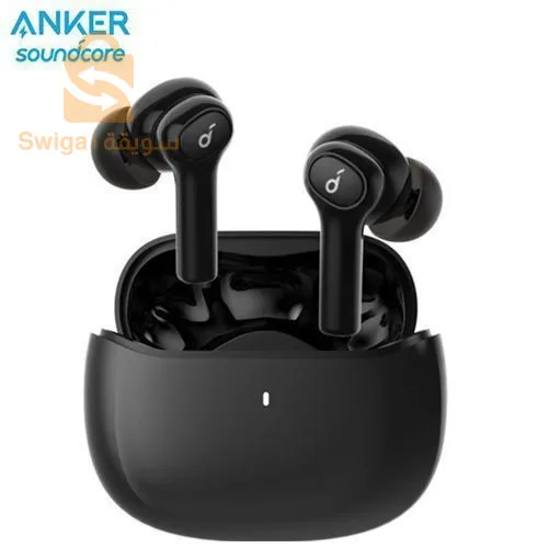 Anker R100