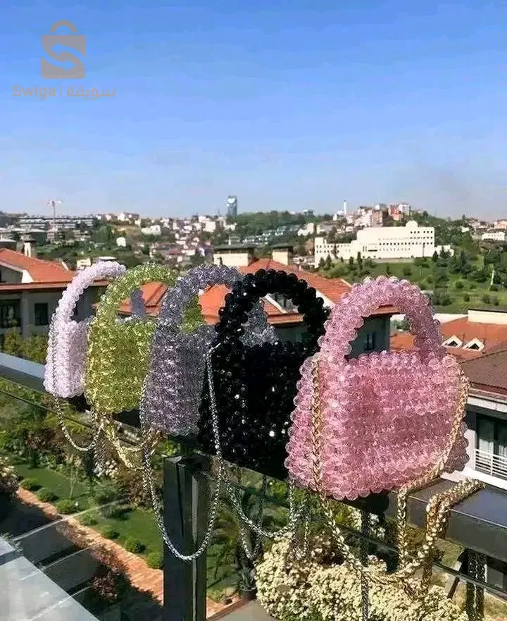 نعامة