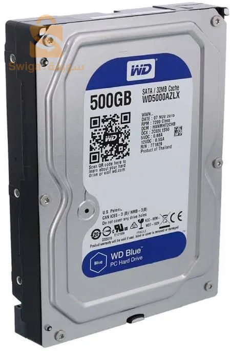 ساكن ب بن عزوز ولاية سكيكدة الجزائر 
رقم الهاتف 0675805909 او 0793233818