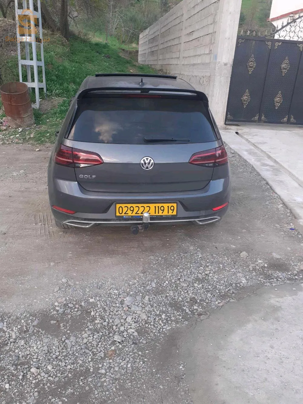 سطيف