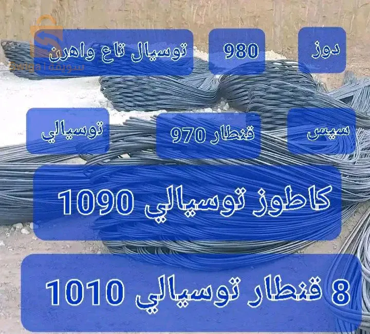 وهران غليزان