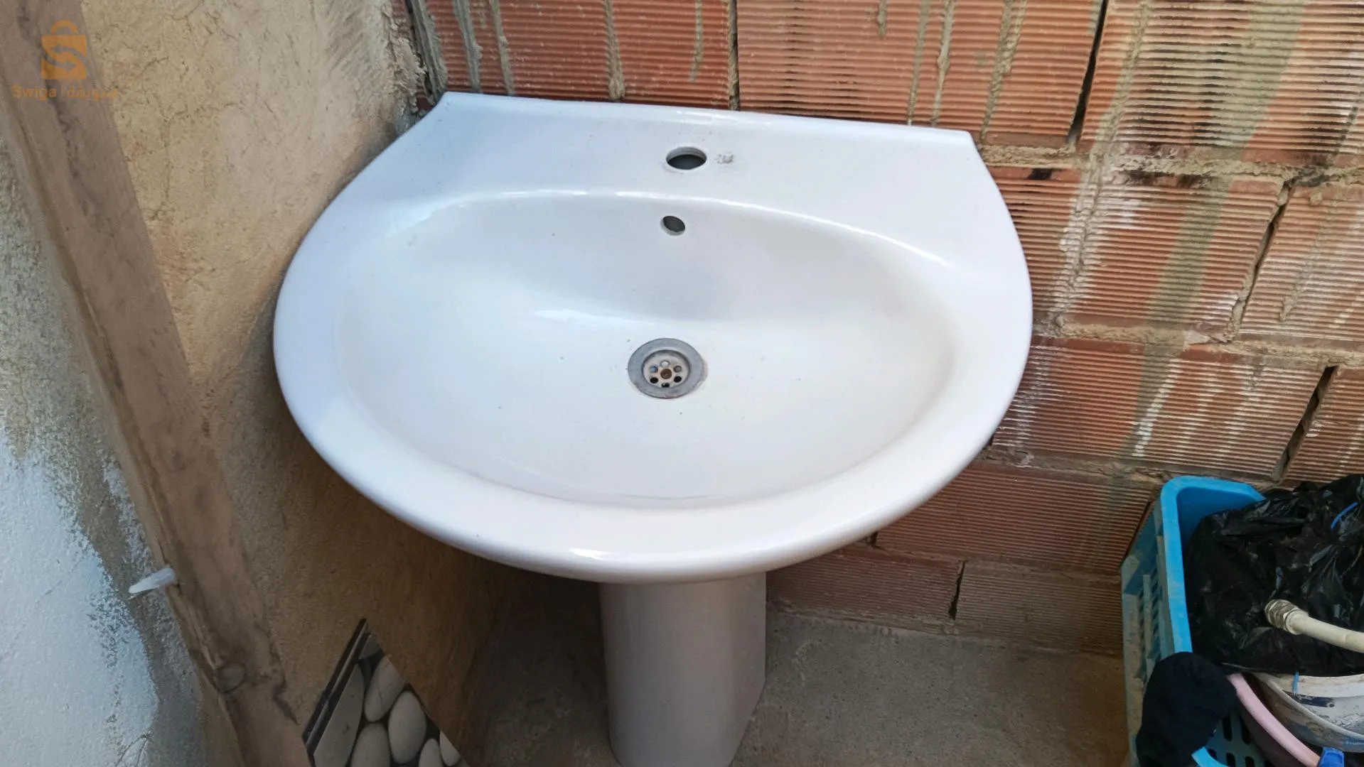 لفابو تاع الوجه 0672319391