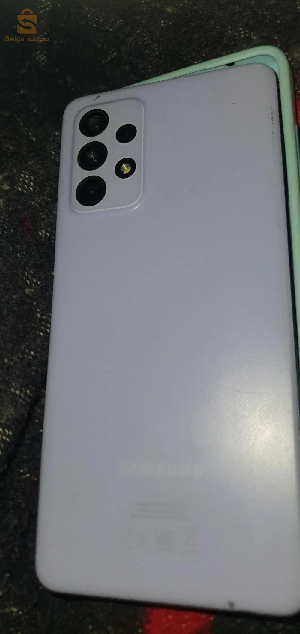 samsung