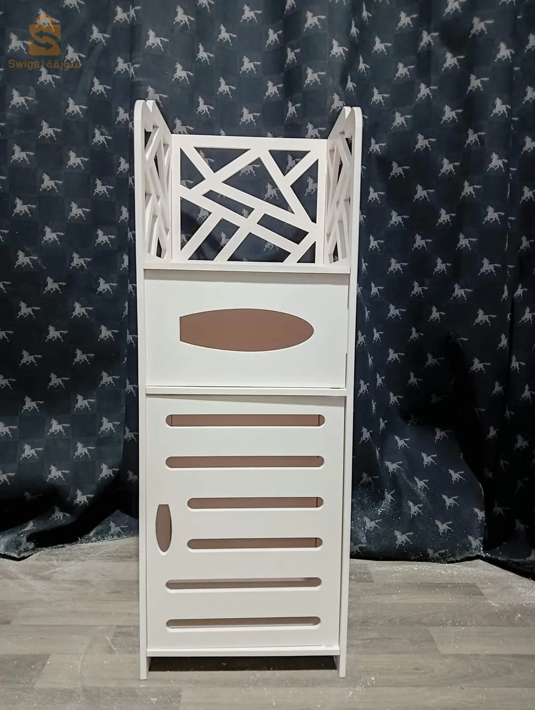 منضمة الحمام