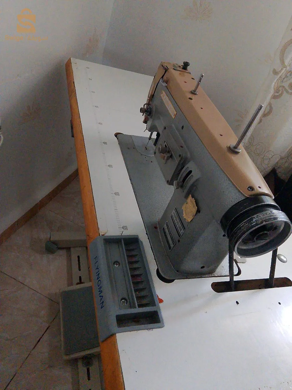 حي 500 مسكن عدل طريق بئر الصنب