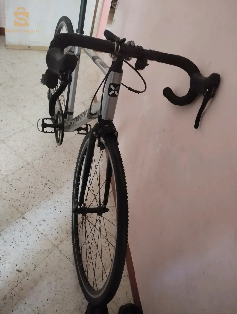 +213665387277