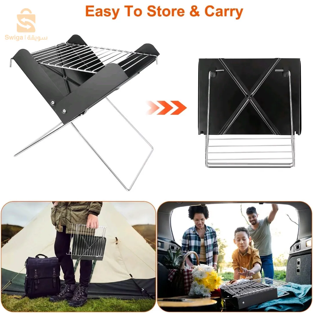 شوايه للبيع