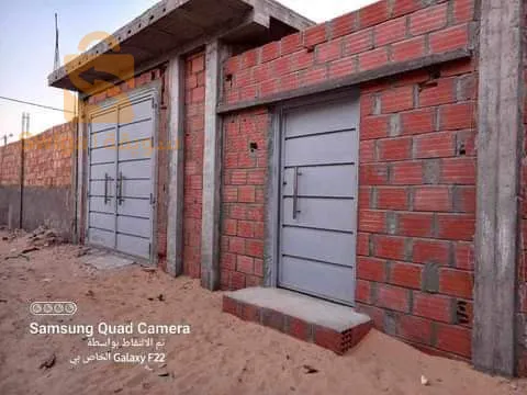 وسيط عقاري شط ولاية طارف 
0666524097